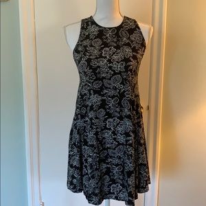 Old Navy Dress